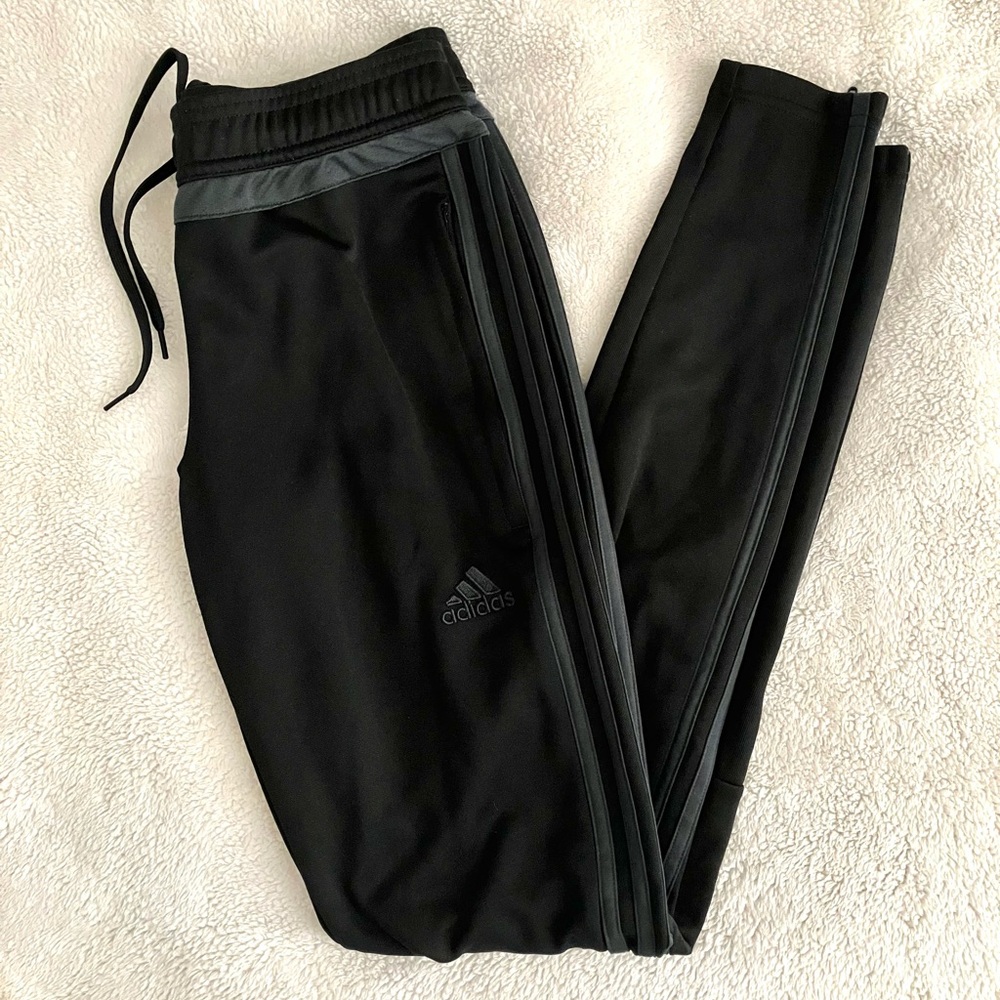 Adidas Tiro 15 Trainer Pants / Joggers Women